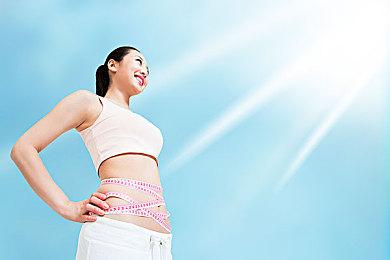 类怪物猎人网游《无畏》下月推出升级次世代版本