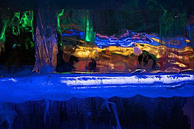 国外宝学家发现《宝可梦 朱＆紫》 或是以西班牙地区为原型